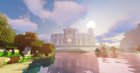 One Year Later Minecraft HARDCORE