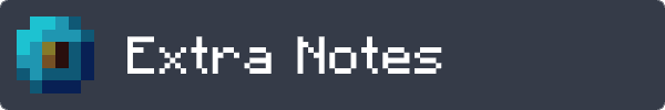 [IMG]