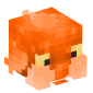 1737859015167.png