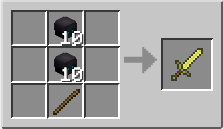 Ragnarock (New).png