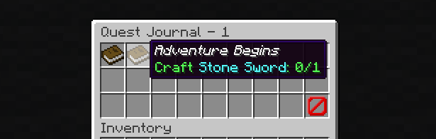 zy9A2g8.png