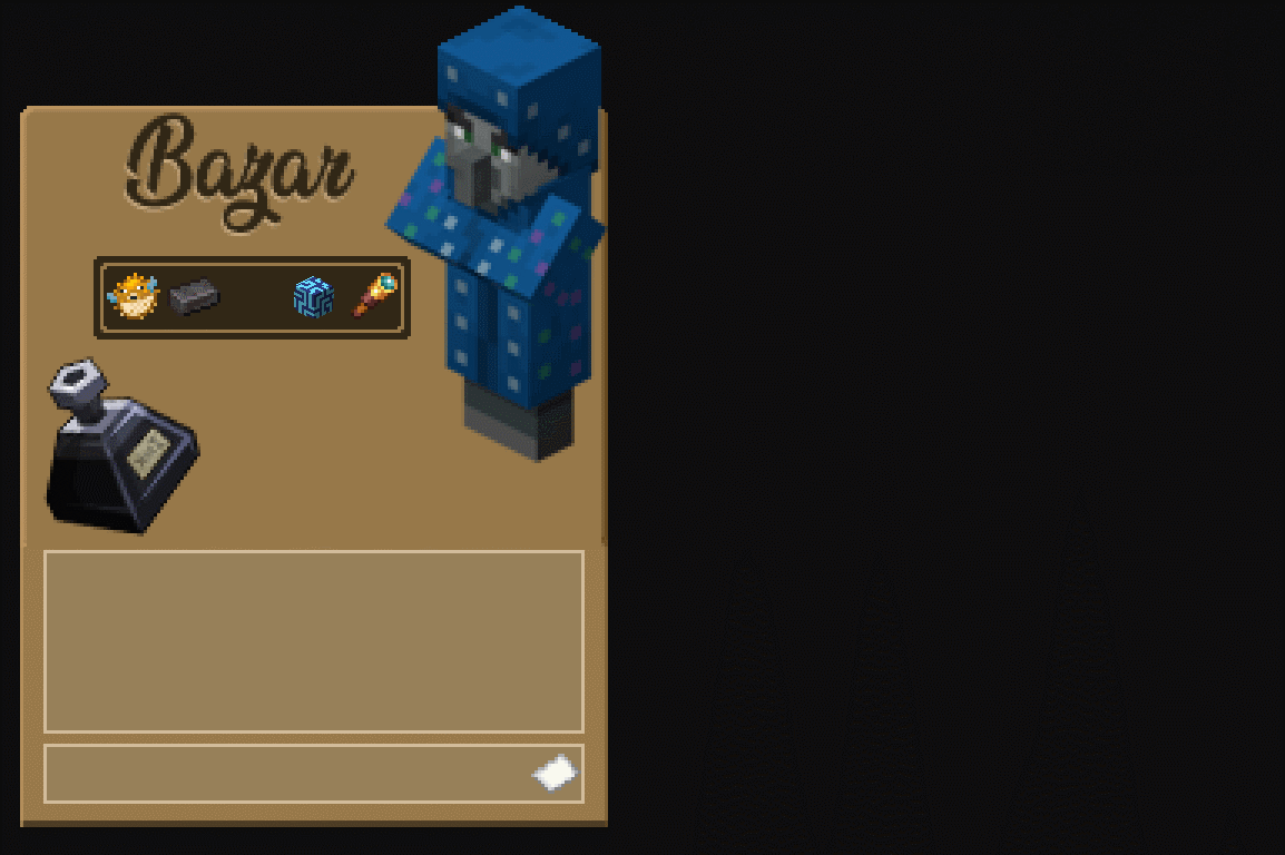 hcSbU9k.gif