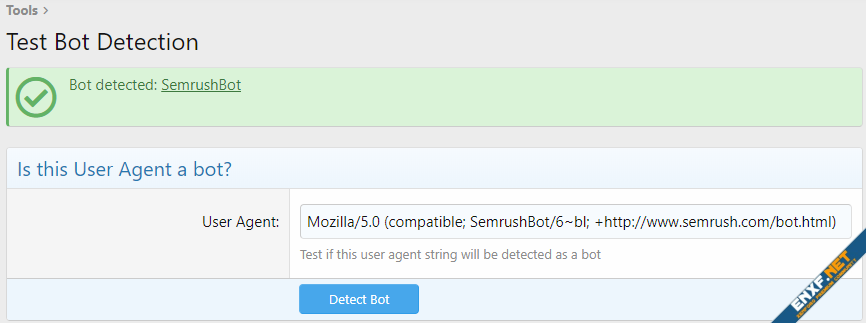 known-bots-4.png