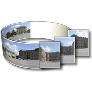 Panorama-Studio-Pro.png