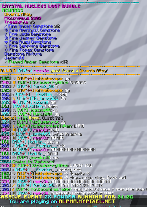 1724328086757.png