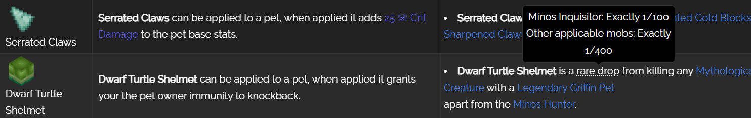 1646937487035.png