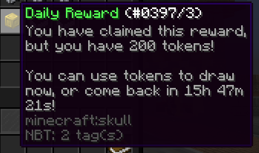 1744028035175.png