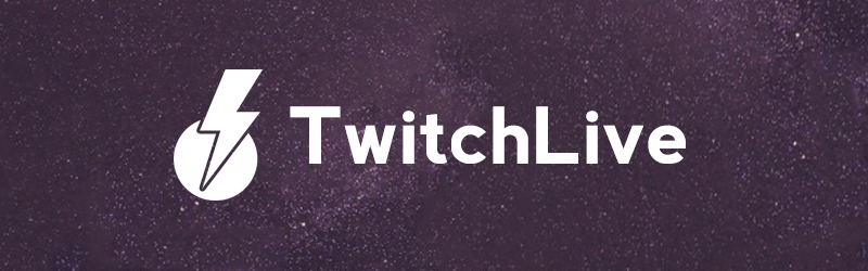 TwitchLive%20cover_zpsmla5bgrf.png