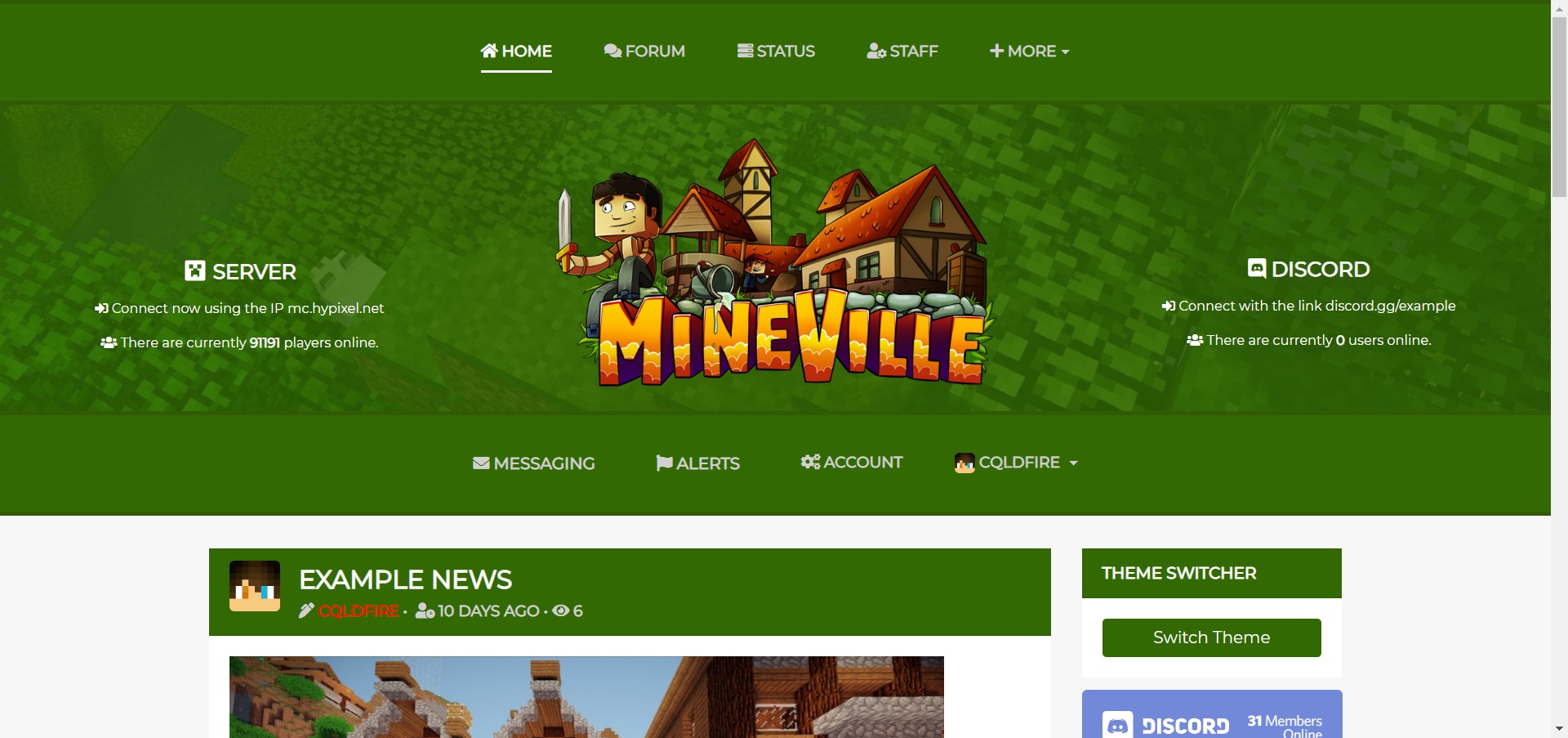 [IMG]