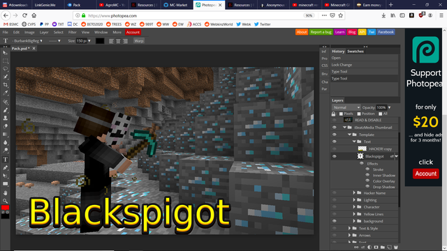 Screenshot-186.png