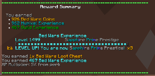 1500 message.png