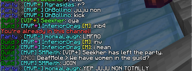 1648214015339.png