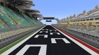 F1 Bahrain GP (WIP)