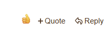 1734043436663.png