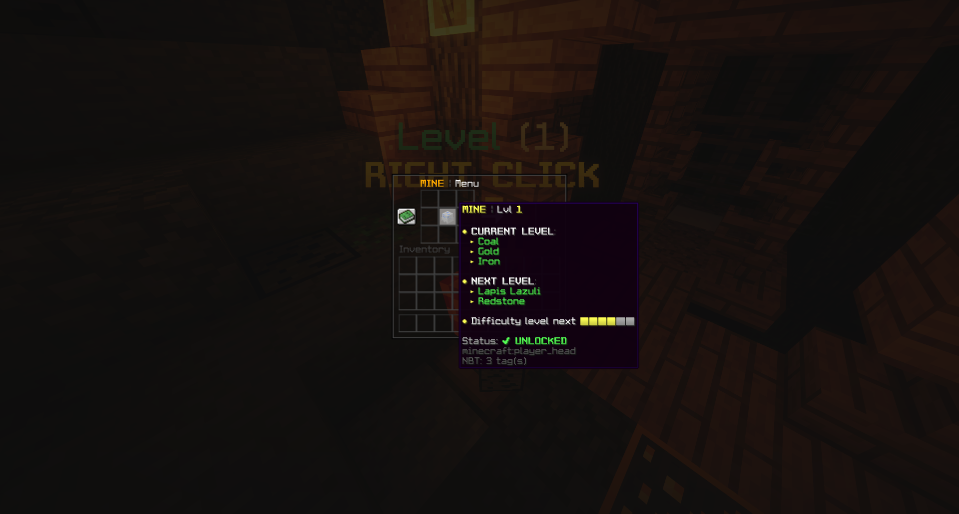 8nqxmax.png