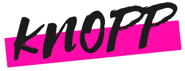 Bild1.png