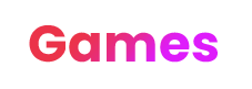 [IMG]