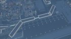 posted this yesterday but here's some closer pics of Stampy Longhead International Airport (SLH/MSLH)