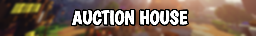 SIAzLFp.png