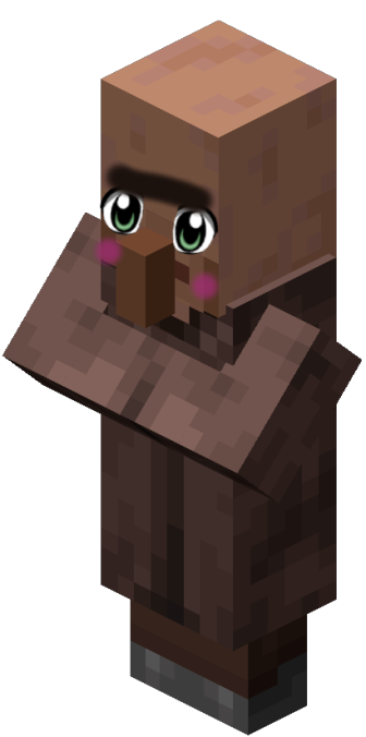 1648798106381.png