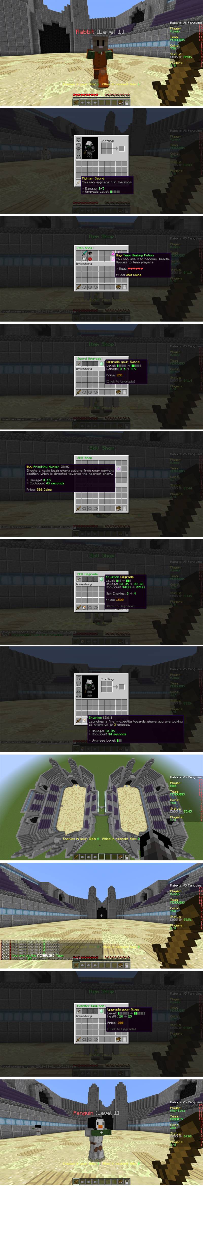 [IMG]