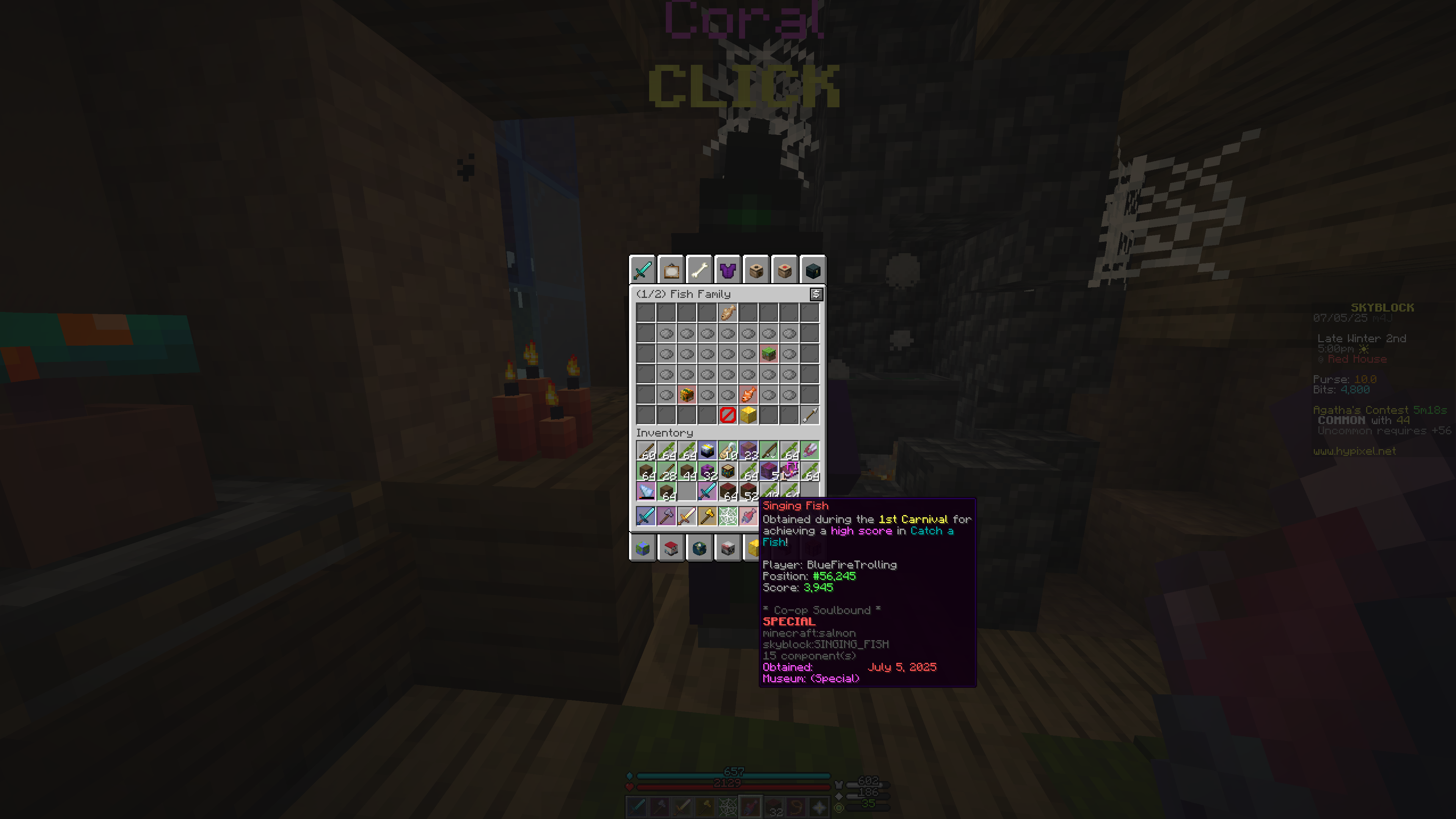 2025-07-05_22.09.13.png