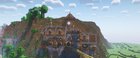 Our medieval home