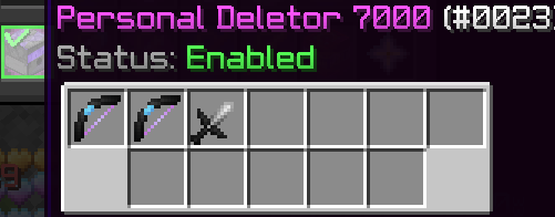 1732399645169.png