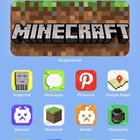 Free Minecraft Icons (made by me) 💎⛏️