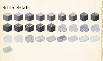 [IMG]