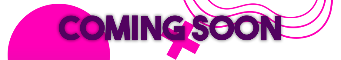 4wvTj88.png