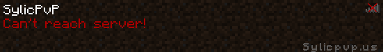 banner.png