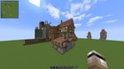 unused builds