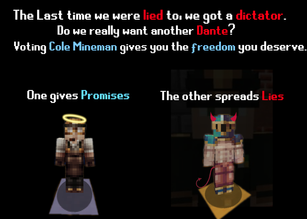 PROPAGANDA.png