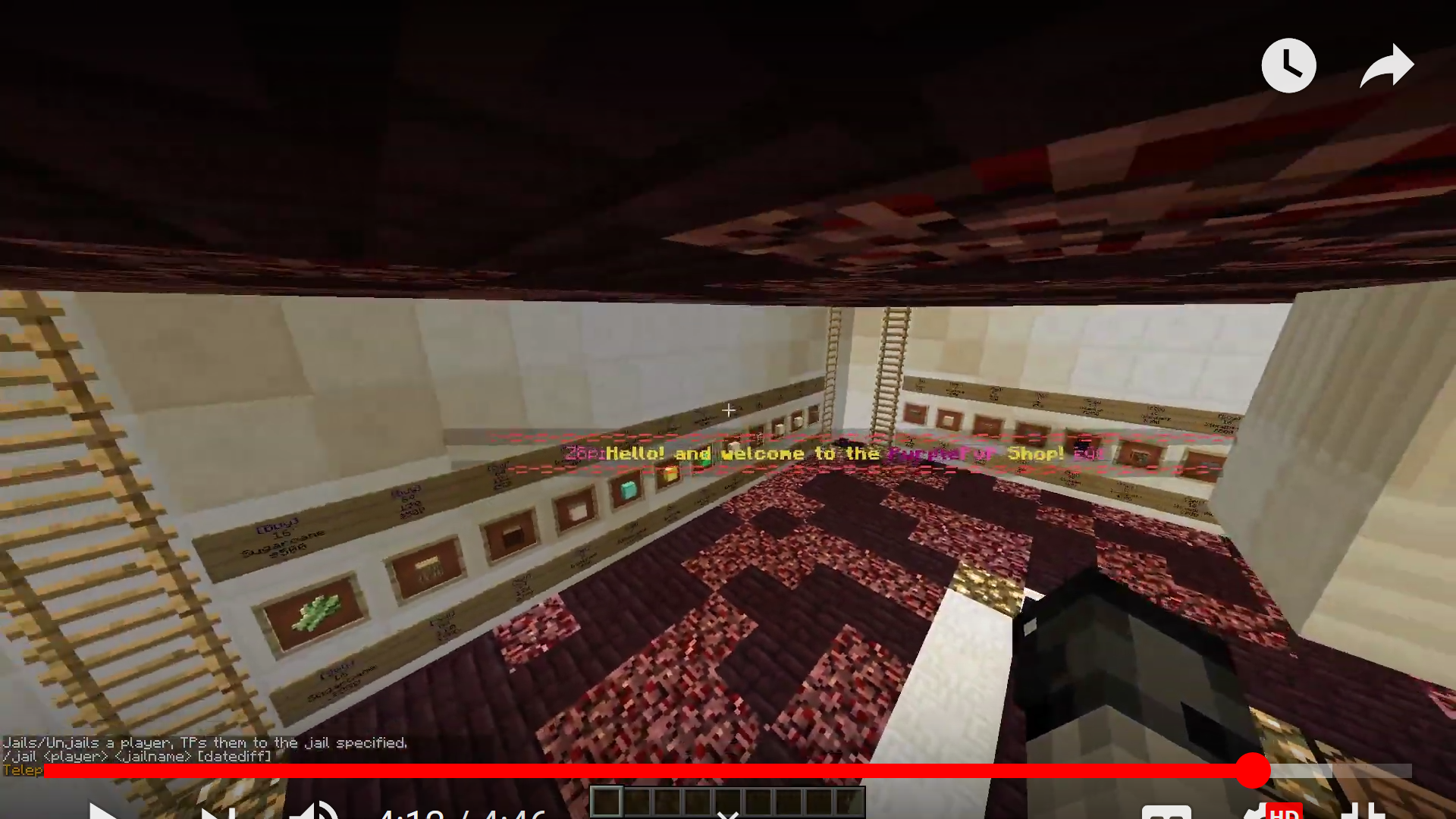 Screenshot-265.png
