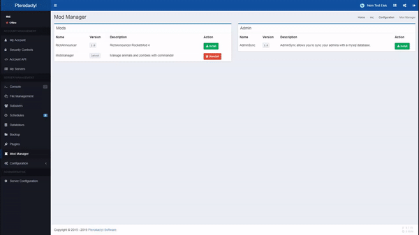 ezgif-7-f3aa6d6f809f.gif