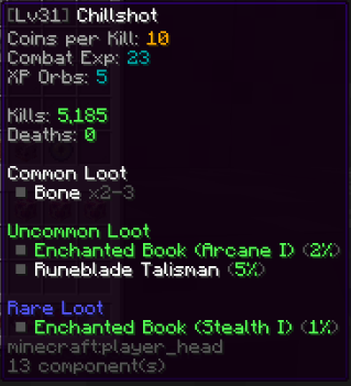1751245806231.png