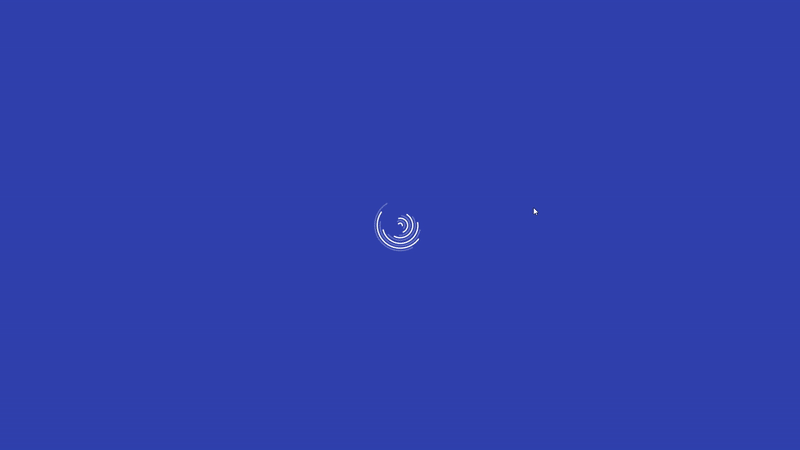 bazkUoG.gif