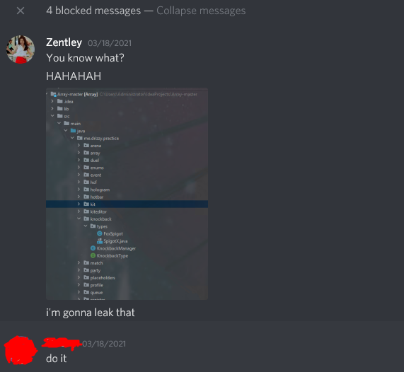 kJBDyHr.png