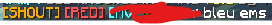 1636929646018.png