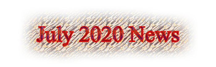 gXI01TH.png