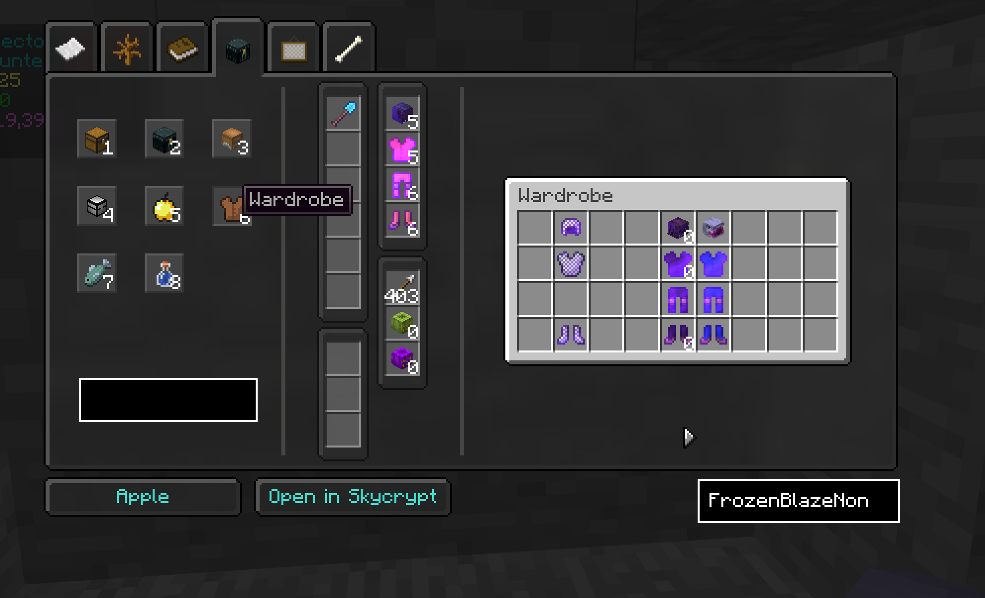 Screen Shot 2022-03-19 at 17.13.12.png