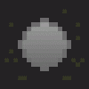 New Piskel (1).gif