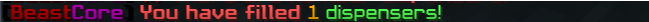 076dd5485a77d3ed0932bba991260090.png