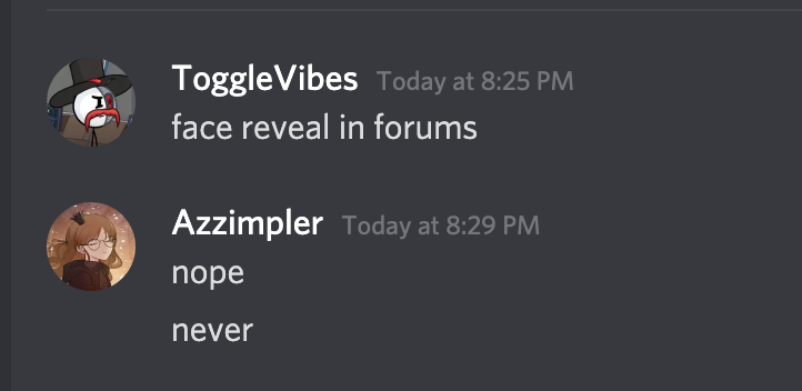 1644924587655.png