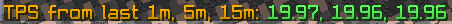 KAbCqTM.png