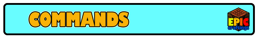 jBndvwV.png