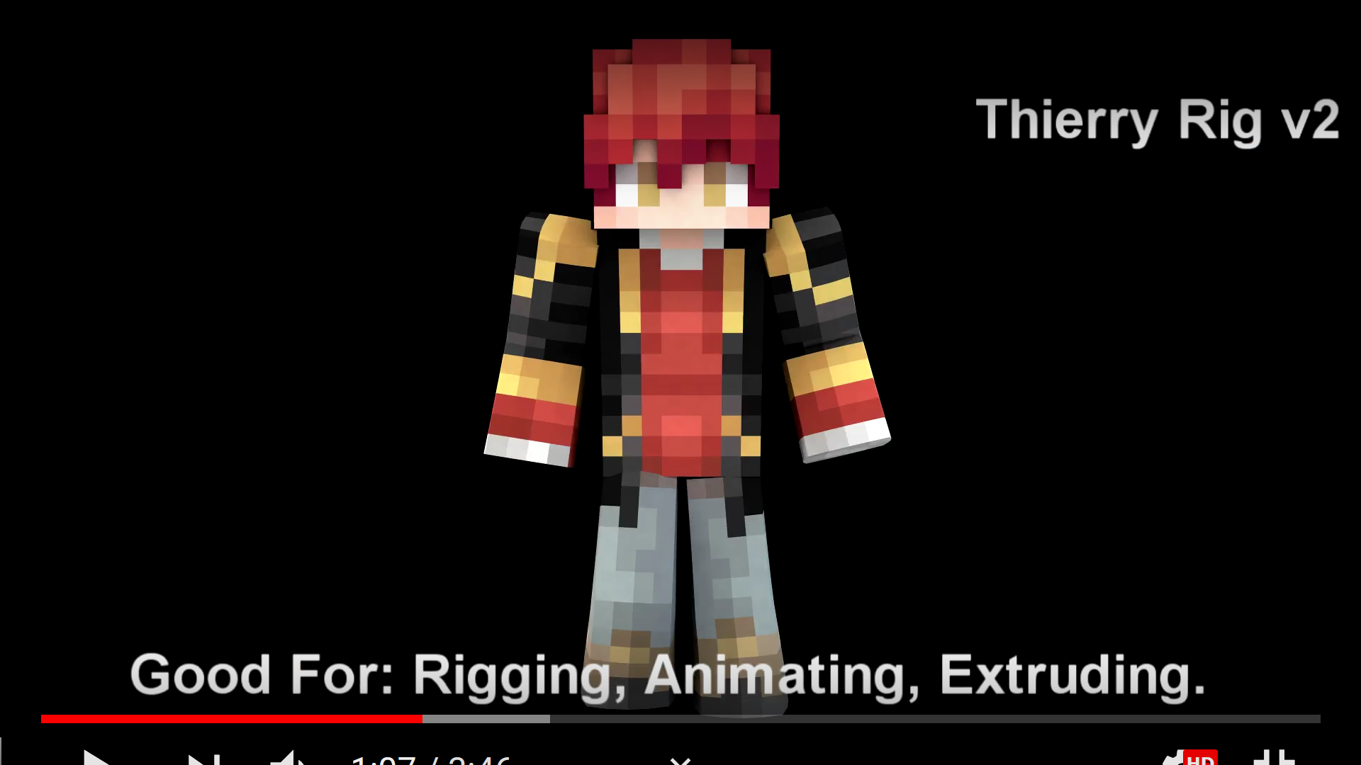 Screenshot-345.png