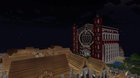 My survival build… took way too long