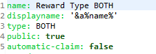 bfdeaed01df7d3e9a829e64db946cf83.png